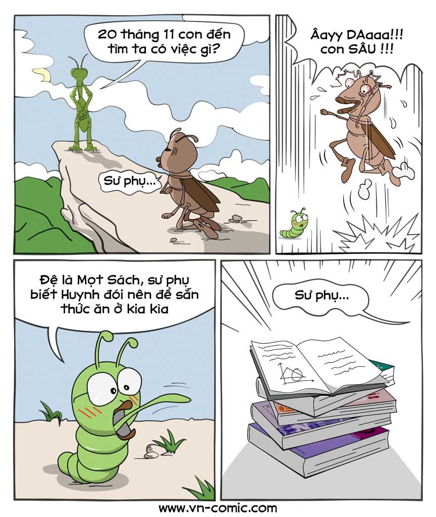 Mot-Sach-ver-sach-vo-vn-comic