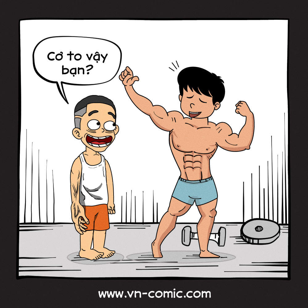 the-hinh-tay-to-vn-comic-com