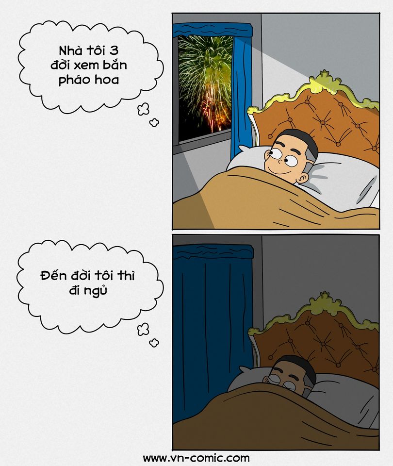 3-doi