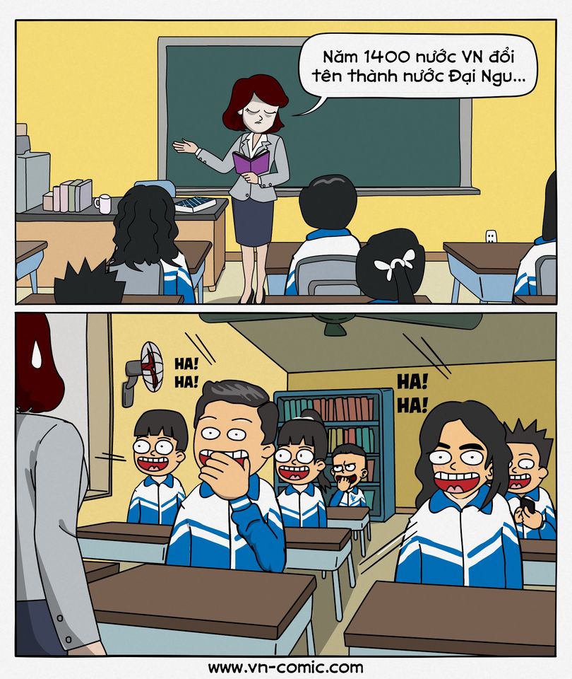 lich-su-viet-nam