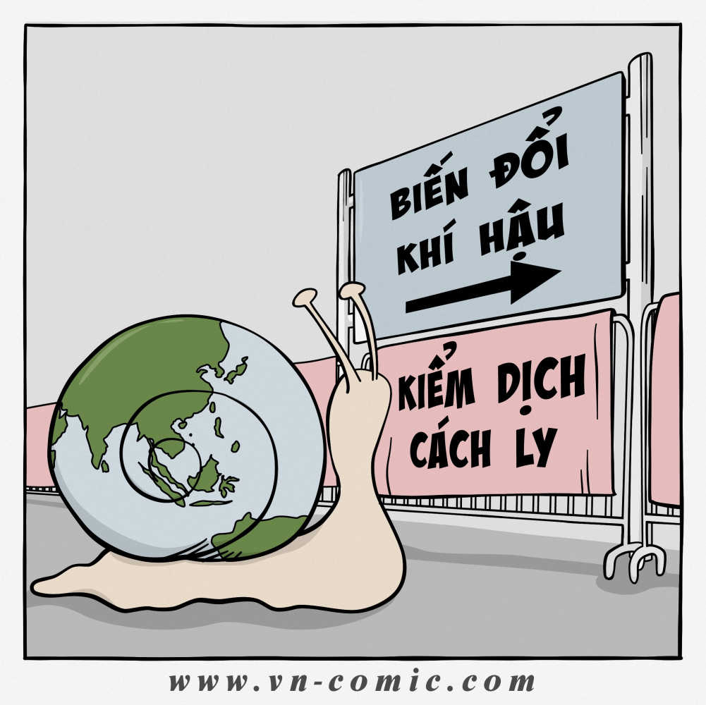 bien doi khi hau vn-comic