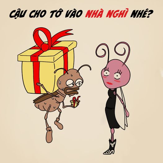 nha nghi