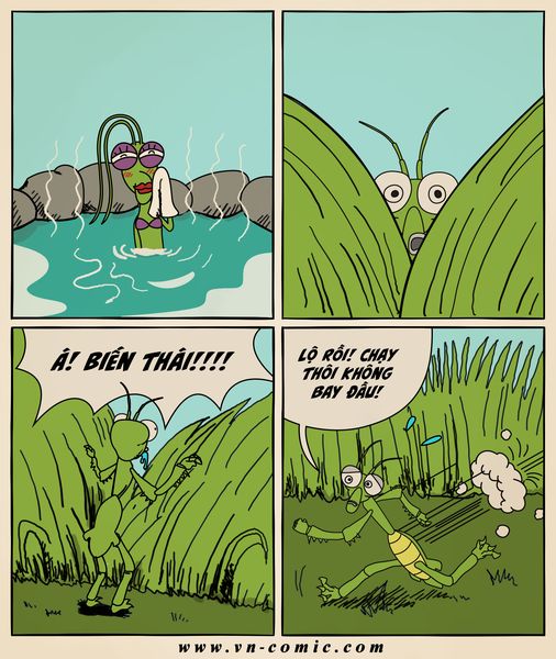 bien thai