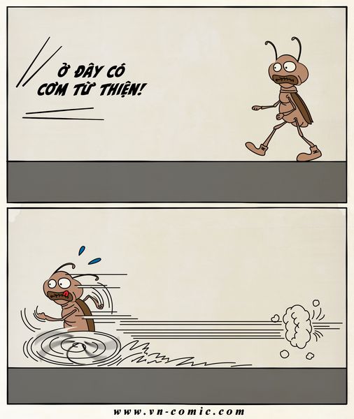 com tu thien
