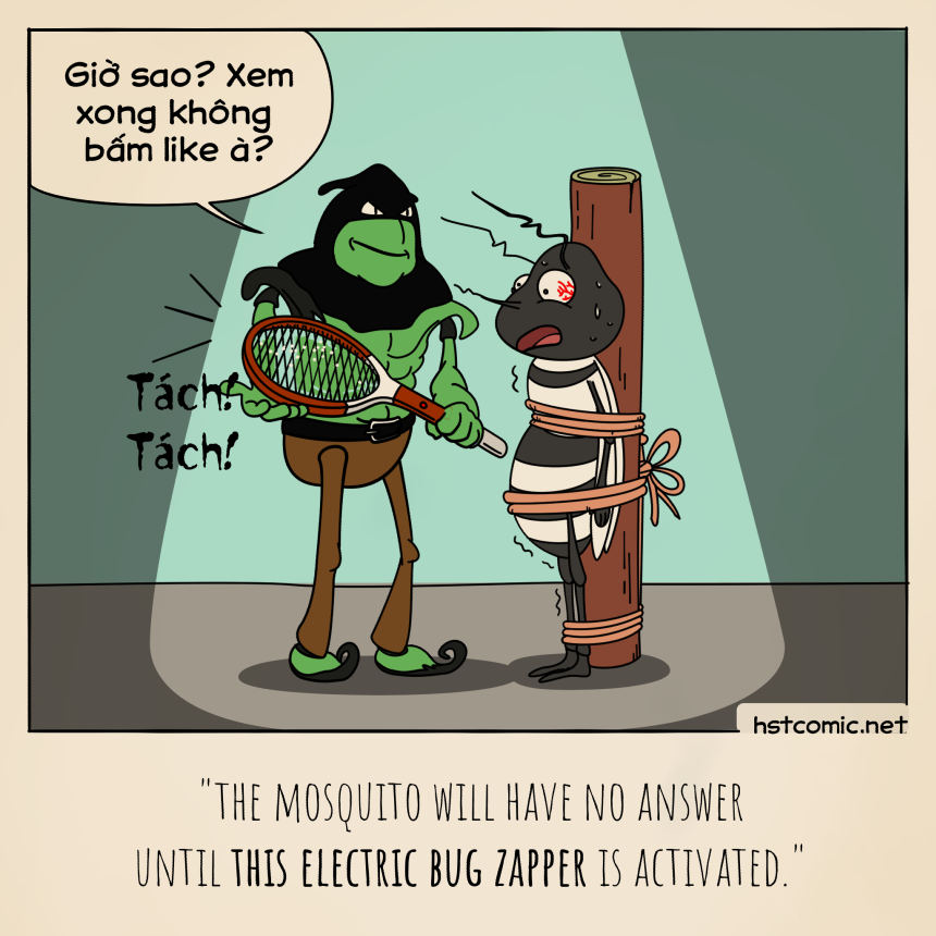 promote page 202226 vn-comic