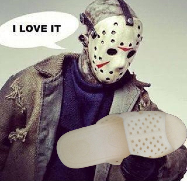 dep to ong jason-meme