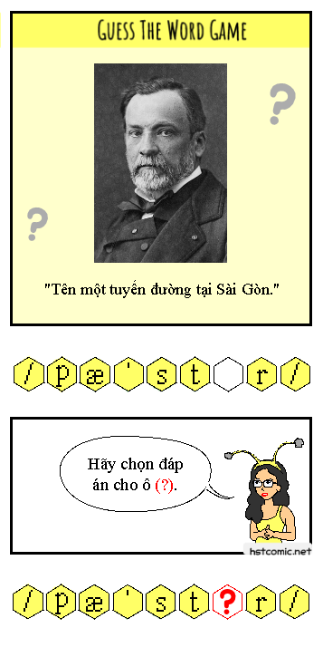 pasteur 0