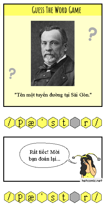 pasteur 4