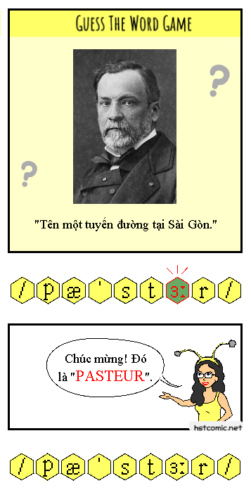 pasteur 5