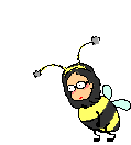new MC BEE 0